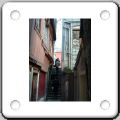 078Ruelle dans Honfleur.jpg